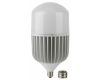 Лампа светодиодная Эра E40 100W 4000K LED POWER T160-100W-4000-E27/E40 Б0056122