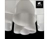 Потолочная люстра Arte Lamp 17 A3489PL-6CC