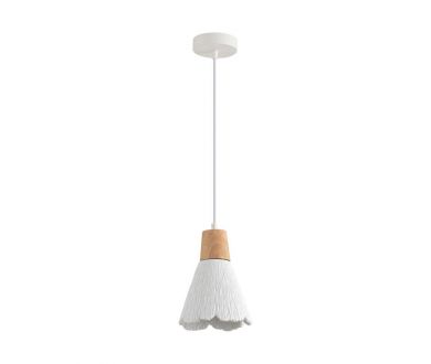 Подвесной светильник Lumion Suspentioni Eoliana 8352/1B