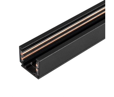 Шинопровод магнитный Arlight Mag-Orient-Track-2620-2000 036784