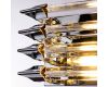 Настенный светильник Arte Lamp Caravaggio A1059AP-2CC