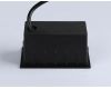 Подсветка для лестниц Ambrella Light Street ST8223