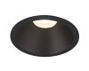 Уличный встраиваемый светильник Elektrostandard Light LED 3005 4690389185656 a060170
