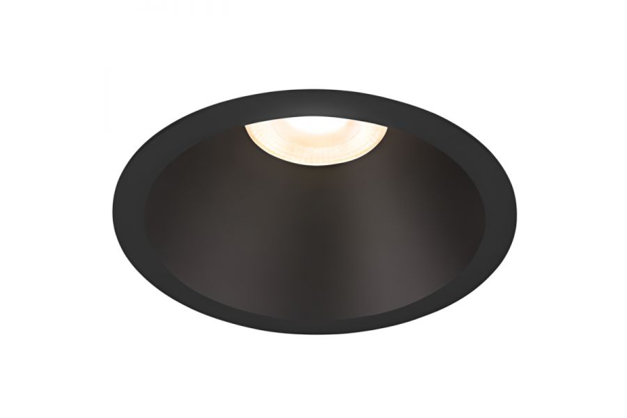 Уличный встраиваемый светильник Elektrostandard Light LED 3005 4690389185656 a060170