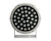 Ландшафтный светильник Feron LL-899 52107
