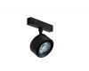 Трековый магнитный светильник Lumker SY-LINK-FTS-BL-10-NW 019039