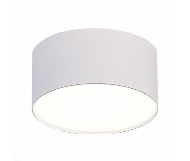 Накладной светильник ST Luce ST606.542.12