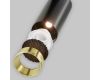 Декоративное кольцо Maytoni Focus RingL-20-BS