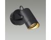 Грунтовый светильник Odeon Light Nature Stima 6647/10GL3
