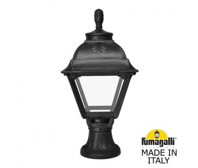 Ландшафтный светильник Fumagalli MIKROLOT/CEFA U23.110.000.AXE27