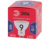 Лампа светодиодная Эра GU10 9W 6500K LED MR16-9W-865-GU10 R Б0045352