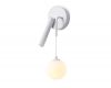 Настенный светильник Ambrella Light Comfort LineTech FL66383