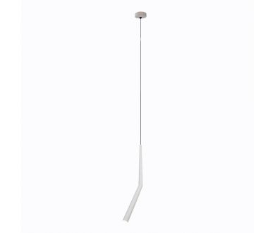 Подвесной светильник Mantra Boomerang 9354+9235 (1L)