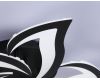 Потолочная люстра Ambrella Light Acrylica FA4472