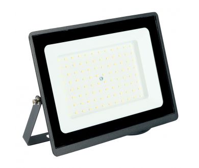 Светодиодный прожектор Feron LL-936 IP65 100W 6400K 52109