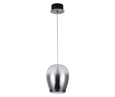 Купить Подвесной светильник Divinare Campo 5875/51 SP-15 Подвесной светильник Divinare Campo 5875/51 SP-15