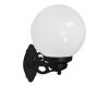 Уличный настенный светильник Fumagalli Bisso/G250 G25.131.000.AYE27