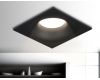 Встраиваемый светильник Ambrella Light Techno spot Technic base TN102812