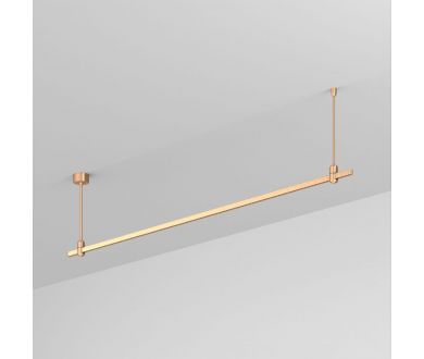 Трек Arlight ART-APRIORI-LINE-ROD-400-2000 048462