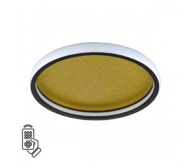 Потолочный светильник Sonex Shimmers 7736/60L