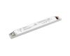 Блок питания Arlight ARJ-LG-30-LINEAR-PFC (30W, 18-90V, 0.2-0.55A) 049548