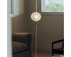 Торшер ImperiumLoft Margott 227312-23