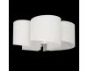 Потолочная люстра Lightstar Simple Light 811 811050