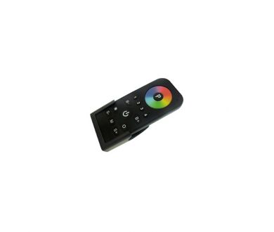 Держатель для пульта Arlight SR-2810 016405