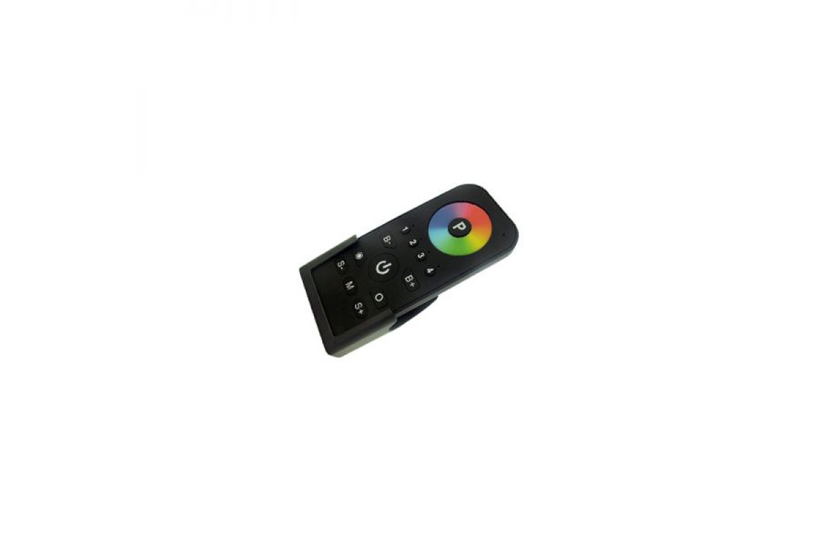 Держатель для пульта Arlight SR-2810 016405