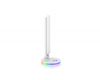 Настольная лампа Ambrella Light Desk DE534