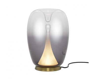 Настольная лампа Maytoni Splash MOD282TL-L15G3K