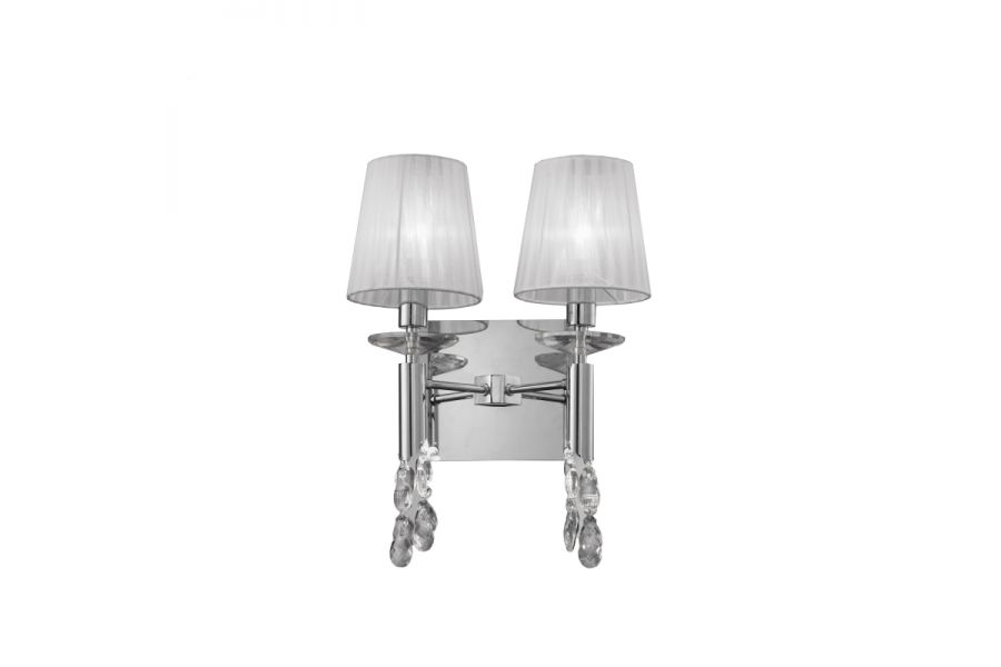 Бра Mantra Tiffany 3863
