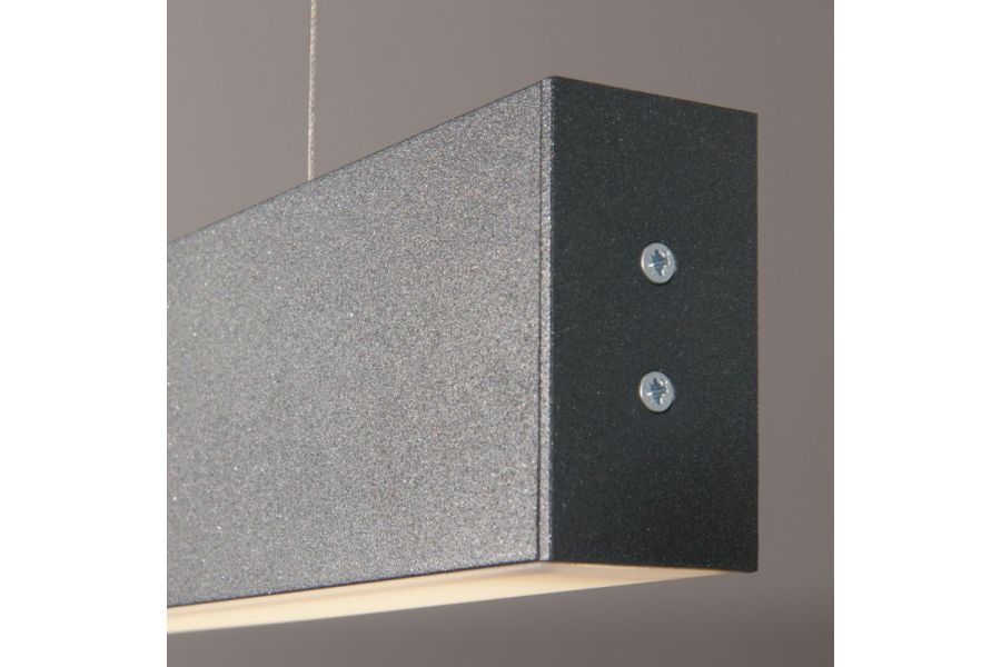 Подвесной светильник Elektrostandard Grand 4690389144936 a046087
