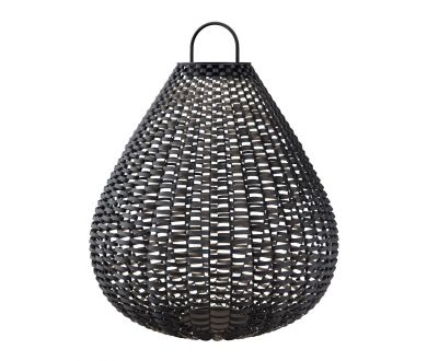 Ландшафтный светильник Maytoni Plet O530FL-L5B3K1