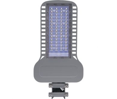 Уличный консольный светильник Feron SP3050 41272