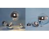 Подвесной светильник ImperiumLoft Mirror Ball 179991-22