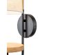 Бра Escada Aspen 582/1A
