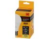 Лампа светодиодная Kodak LED A60-9W-830-E27 K 9Вт груша теплый белый свет Е27 Б0057602