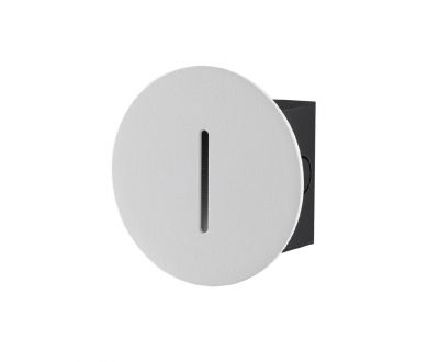 Подсветка для лестниц Odeon Light Hightech Escala 7052/3WL