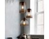Подвесной светильник ImperiumLoft Pick-n-mix 241127-26