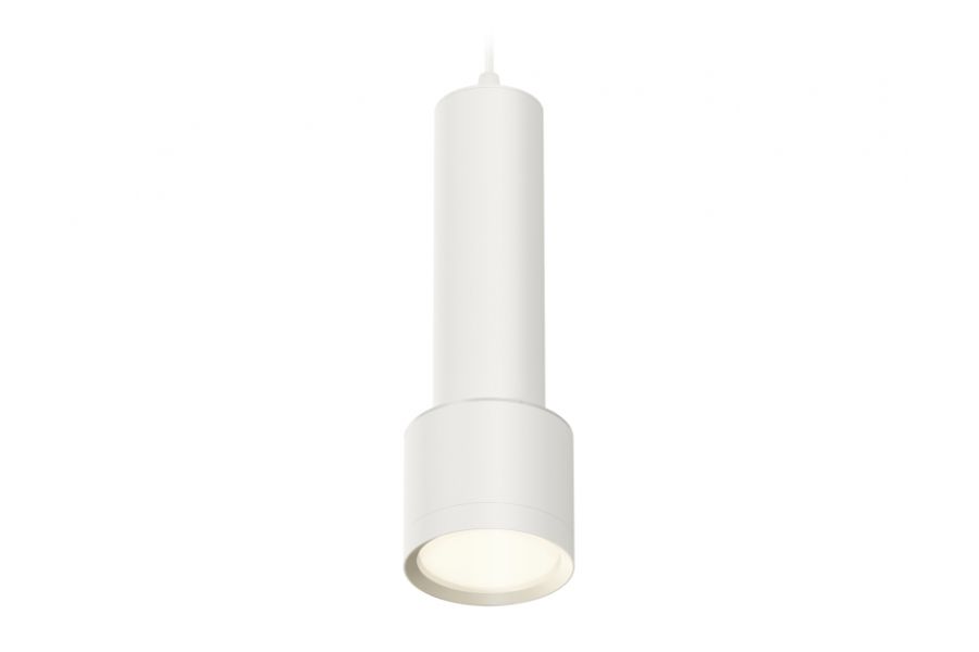 Подвесной светильник Ambrella Light Techno Spot XP8110001 (A2301, C6355, A2101, C8110, N8112)