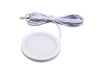 Накладной мебельный светильник Lightstar Mobiled 036340
