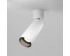 Спот Maytoni Technical Focus LED C055CL-L12W3K-W-W
