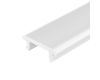 Экран Arlight SL-W9-3000 OPAL (Пластик) 064315