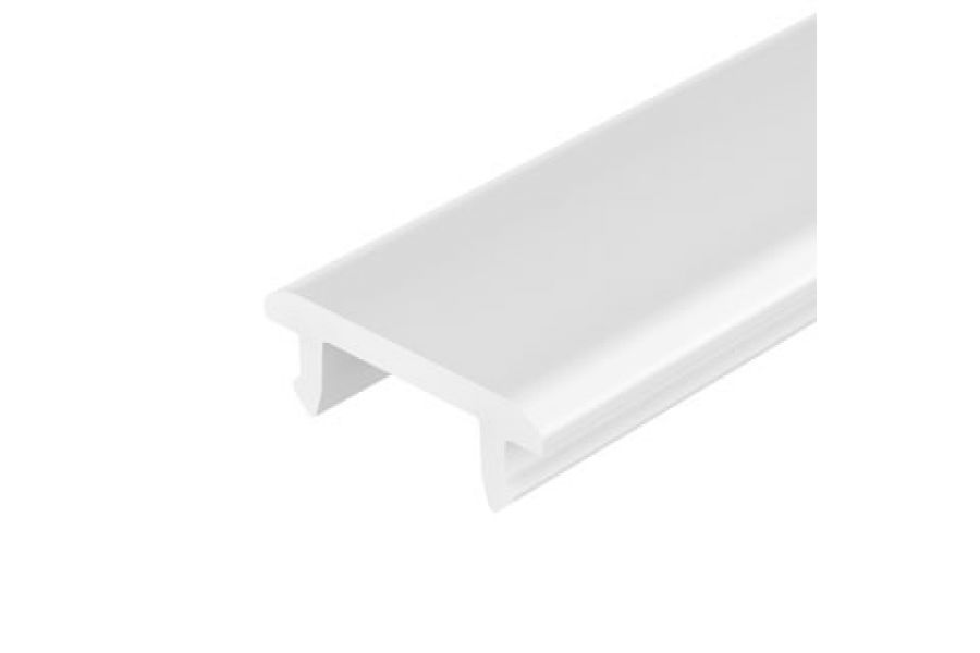 Экран Arlight SL-W9-3000 OPAL (Пластик) 064315