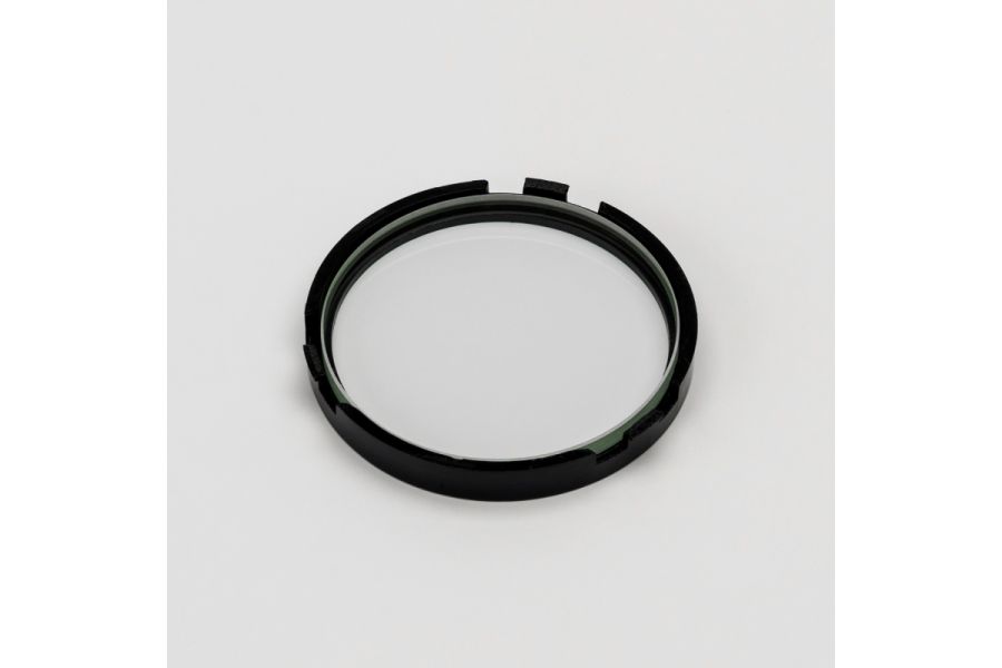 Рассеиватель SWG FS-GL-TR 003773