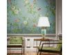 Настольная лампа Loft IT Bluet 10379T/A