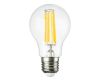 Лампа светодиодная Lightstar E27 8W 3000K 933002