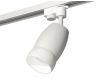 Трековый однофазный светильник Ambrella Light Track System XT1122008 (A2520, C1122, N7177)