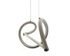 Подвесной светильник Myfar Marry MR2052-PL